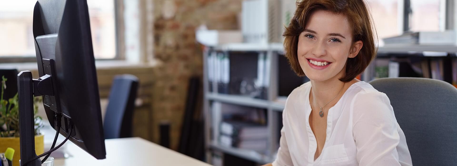 Finanzbuchhalter m/w/d